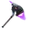 Storm Bolt - Pickaxe - Fortnite