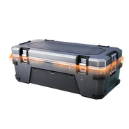 Common Supply Chest