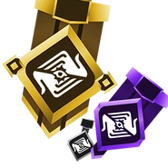 Icon (Before v29.00)