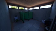 The Labyrinth (Building 3 - Interior 4) - Location - Fortnite Reload.png (2.57 MB) Building 3 - Interior