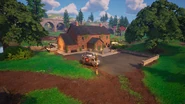 The Ol' Mill (v31.00 - Backside) - Landmark - Fortnite.png (4.4 MB) Backside