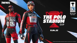 Promo