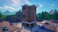 Tilted Towers (C4SOG - Fish Tower) - Location - Fortnite.png (2.96 MB) Overview
