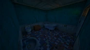 Tilted Towers (Twin L Building - Bathroom) - Location - Fortnite OG.png (1.83 MB) Bathroom