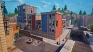 Tilted Towers (v36.10 - Chair Building - Backside) - Location - Fortnite OG.png (3.28 MB) Backside