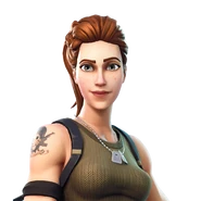 Icon (Before v33.30)