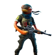 Featured Icon (Before v37.00)