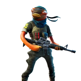 Full Image