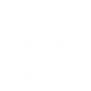 Underworld Anger - Emote - Fortnite