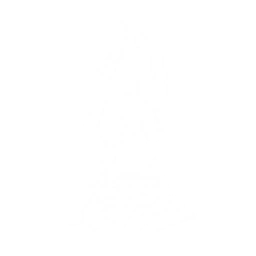 Underworld Anger | Fortnite Wiki | Fandom