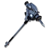 Vindertech Pickaxe - Pickaxe - Save the World