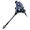 Vindertech Pickaxe - Pickaxe - Save the World