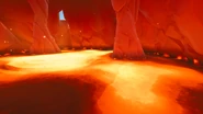 The Cavern