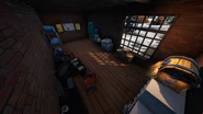 Washout Warf (Building 1 Interior) - Landmark - Fortnite.png (2.4 MB) Building 1 Interior