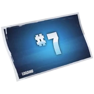 Icon (Before v5.00)
