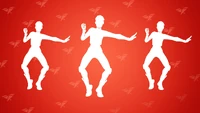 Wind Up (News Tab) - Promo - Fortnite