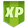 XP BR