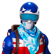 Party Hub Icon