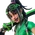 Ani Konda - Outfit - Fortnite