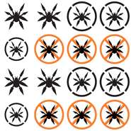 Sprite Sheet