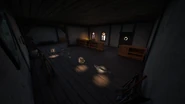 Anvil Square (Central House - Shop 2) - Location - Fortnite.png (2.46 MB) Shop
