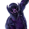 Axion Sentinel - Outfit - Fortnite