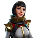 Azaléa Clark.png (160 kio) Azaléa Clark