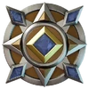 Blitz Reveal Medallion - Item - Fortnite