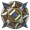 Blitz Reveal Medallion - Item - Fortnite