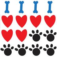 Sprite Sheet