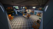 Catty Corner (v32.11 - Box Factory - Interior) - Location - Fortnite.png (3.21 MB) Interior