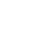 Circuit