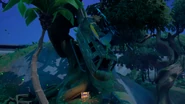 Copter Crash (Closeup 1) - Landmark - Fortnite.png (2.76 MB) Closeup
