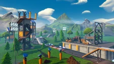 Creative December 6th 2018 ???