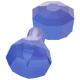Cut Corrupted Crystal - Item - LEGO Fortnite