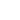 Durability - Icon - Fortnite