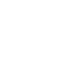 Durability - Icon - Fortnite
