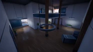 Third Floor