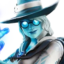 Elmira (v31.20 - Icewater) - Outfit - Fortnite