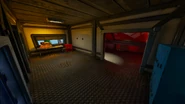 Expedition Outposts (4 - Interior) - Unnamed Location - Fortnite OG.png (2.39 MB) Interior