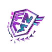 Expert's Emblem - Back Bling - Fortnite