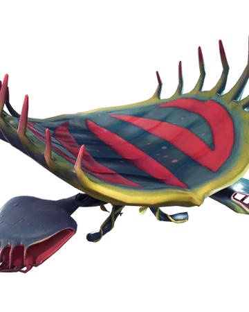 Venusflieger Skin Fortnite Wiki Fandom