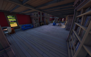 Frenzy Farm (Mansion - 2nd Floor) - Location - Fortnite.png (3.73 MB) 2nd Floor