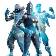 Frozen Legends Pack (Item Shop Preview) - Limited Time Offer - Fortnite.png (779 KB) Preview Icon (Before v32.00)
