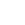 Game UI (Icon - v33.10) - Settings - Fortnite