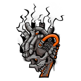 Decal