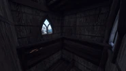 Happy Hamlet (Clock Tower - Interior 4) - Location - Fortnite.png (2.33 MB) Interior