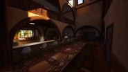 Hazy Hillside (Tower - First Floor 3) - Location - Fortnite.png (2.77 MB) First Floor