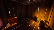 Hut (Oasis - 1 - Interior) - Unnamed Location - Fortnite Reload.png (2.62 MB) Interior (#1; Near Snobby Sands)