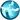 Icon Outlander Shock Tower